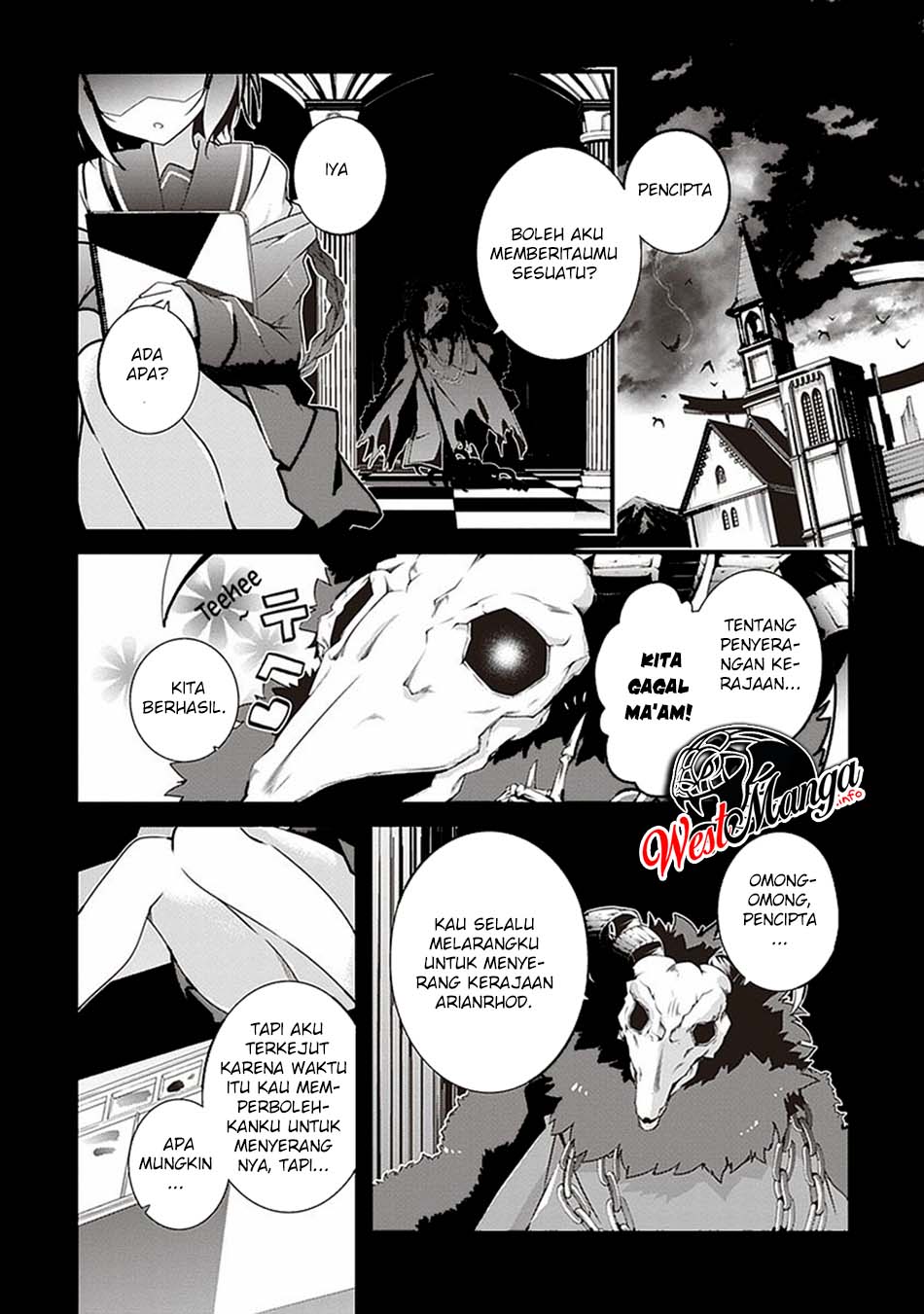 Chapter 5 - halaman 27
