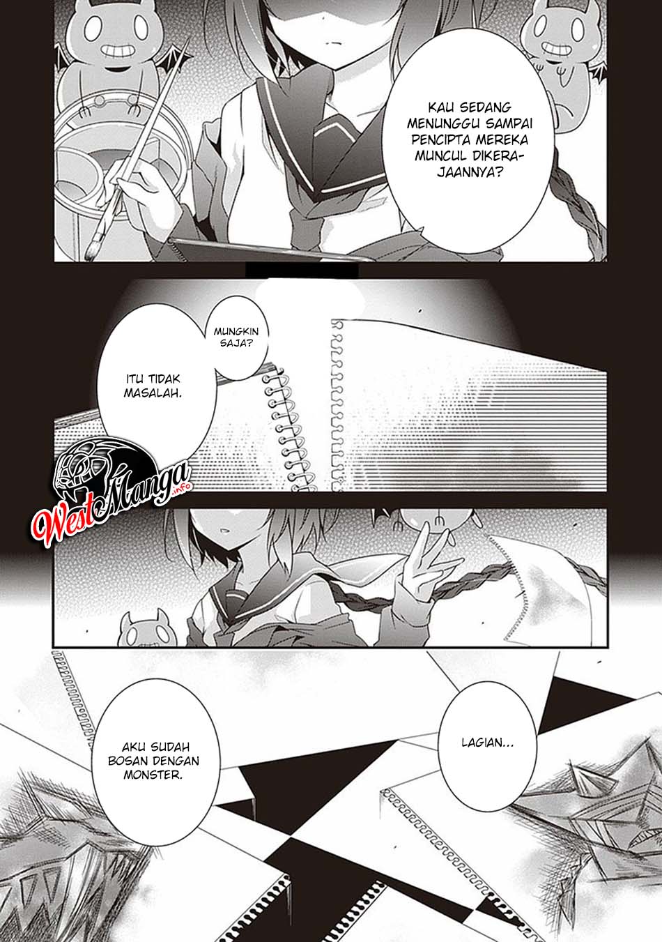 Chapter 5 - halaman 28