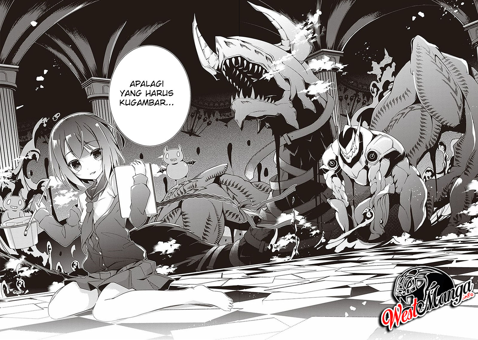 Chapter 5 - halaman 29
