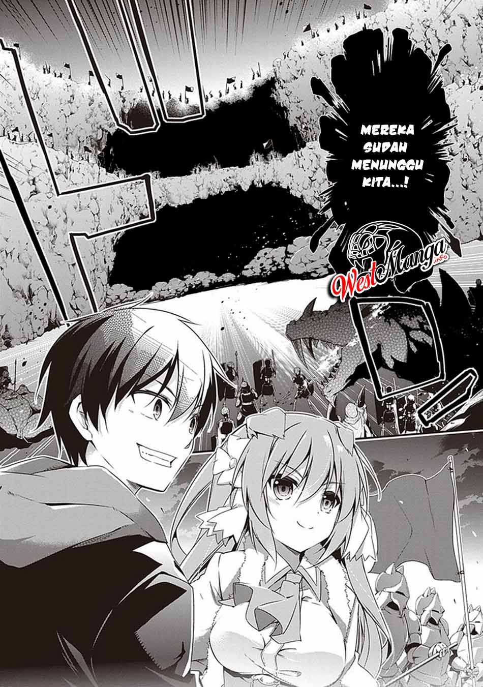 Chapter 5 - halaman 5