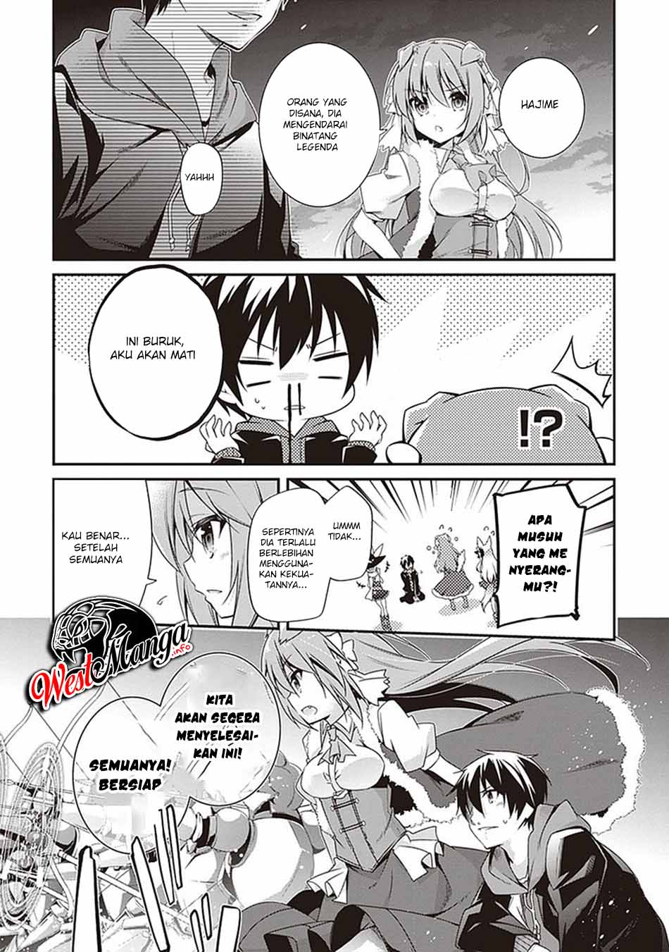 Chapter 5 - halaman 6