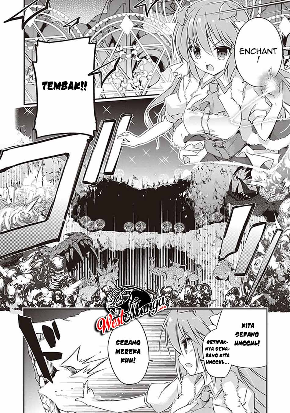 Chapter 5 - halaman 7