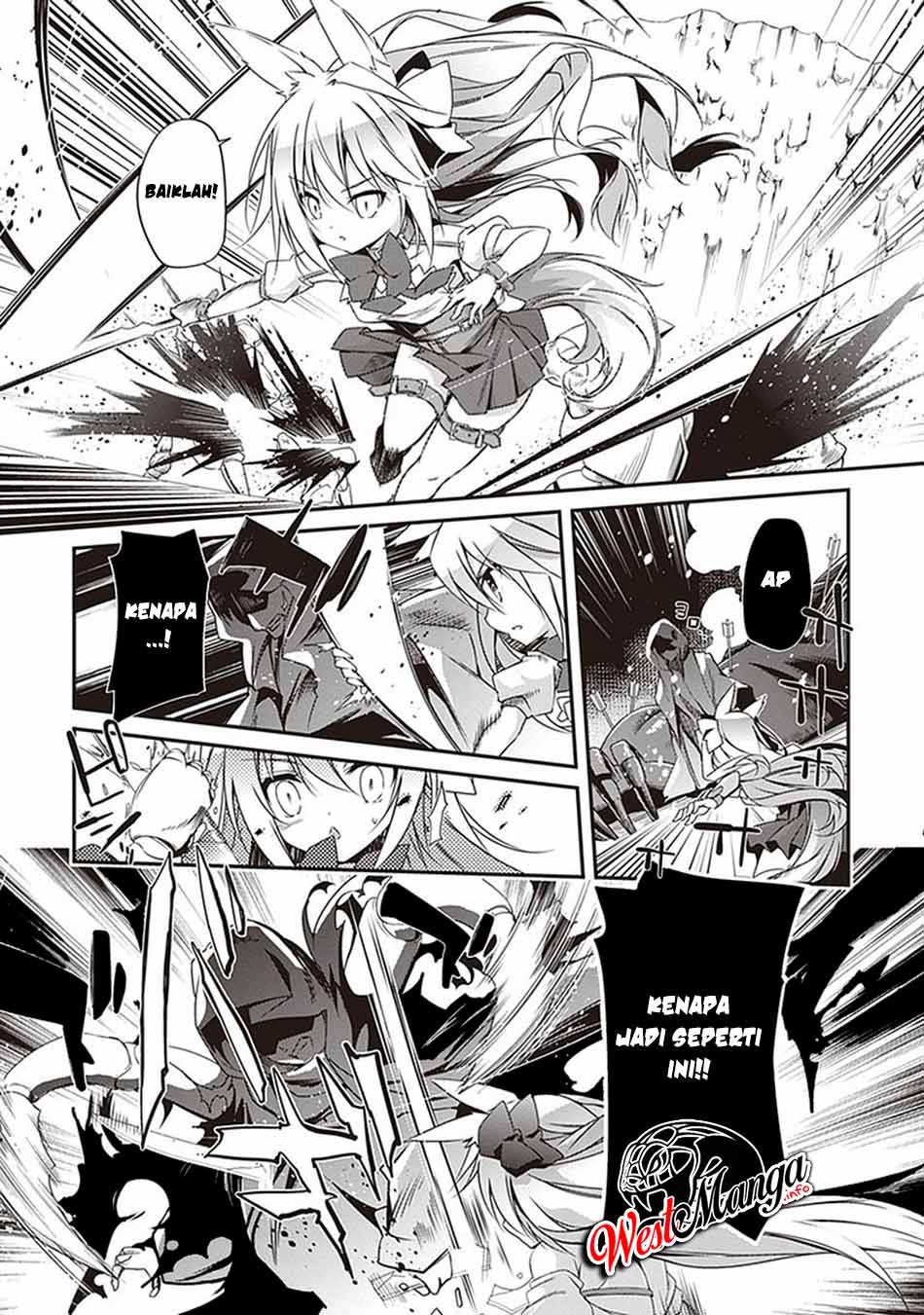 Chapter 5 - halaman 8