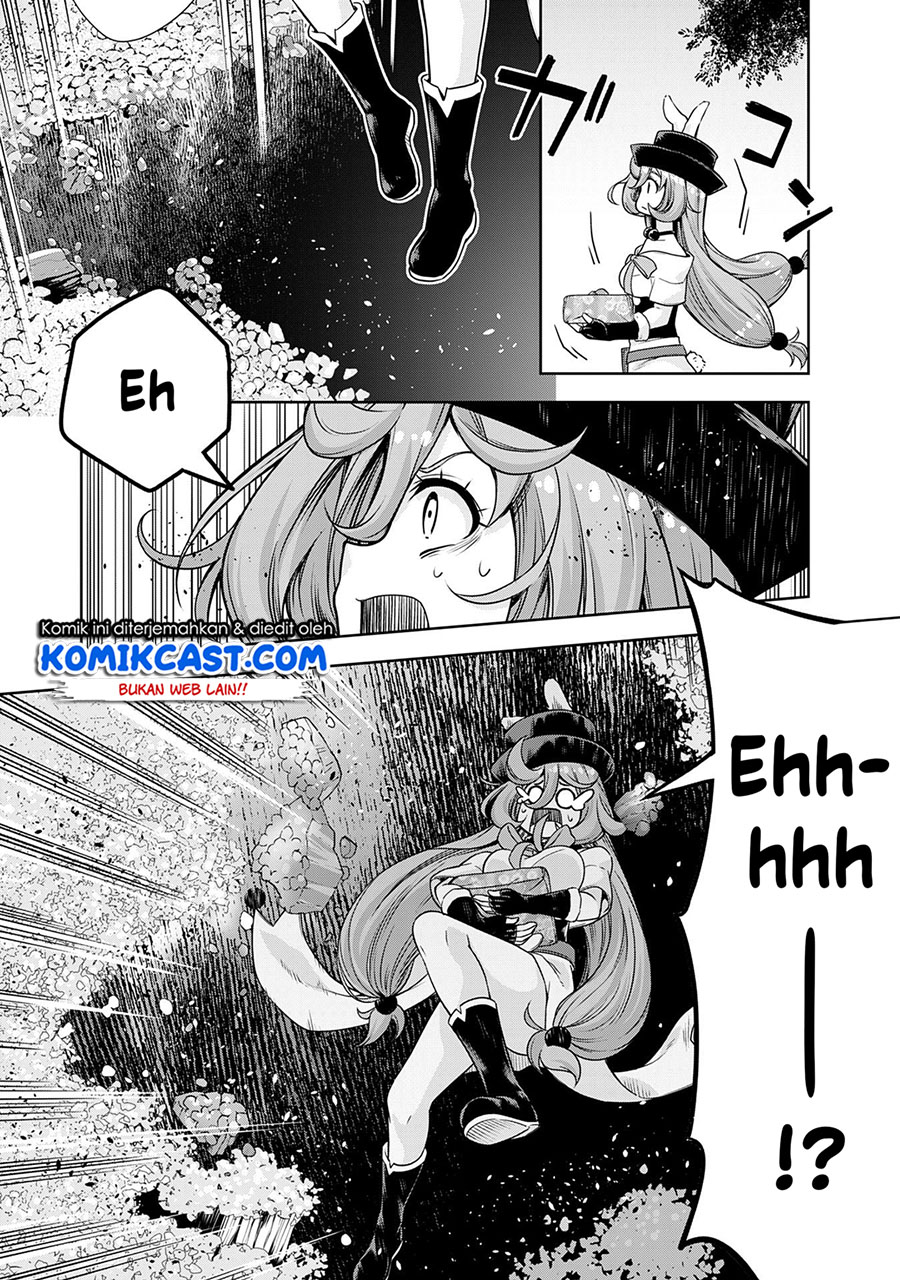 Chapter 48 - halaman 12