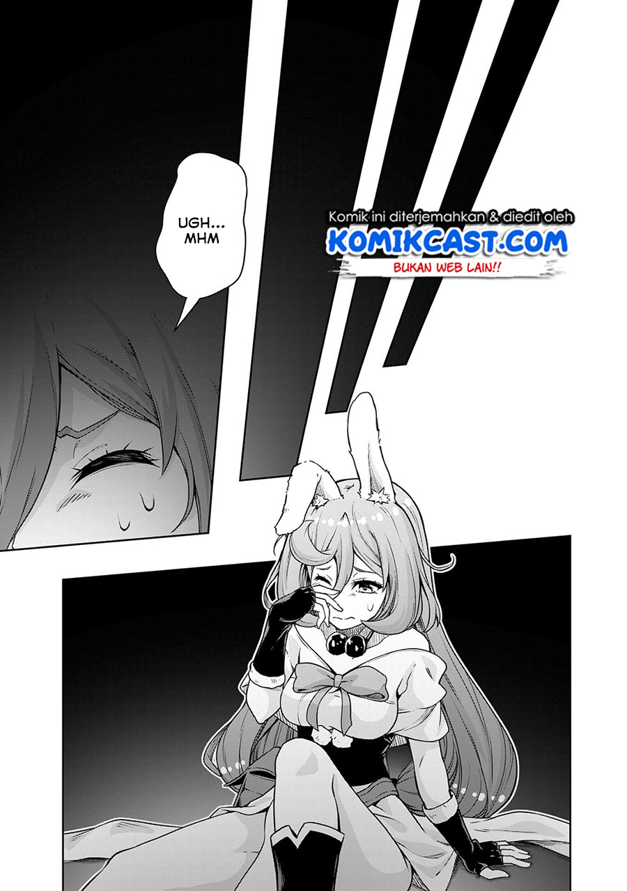 Chapter 48 - halaman 13