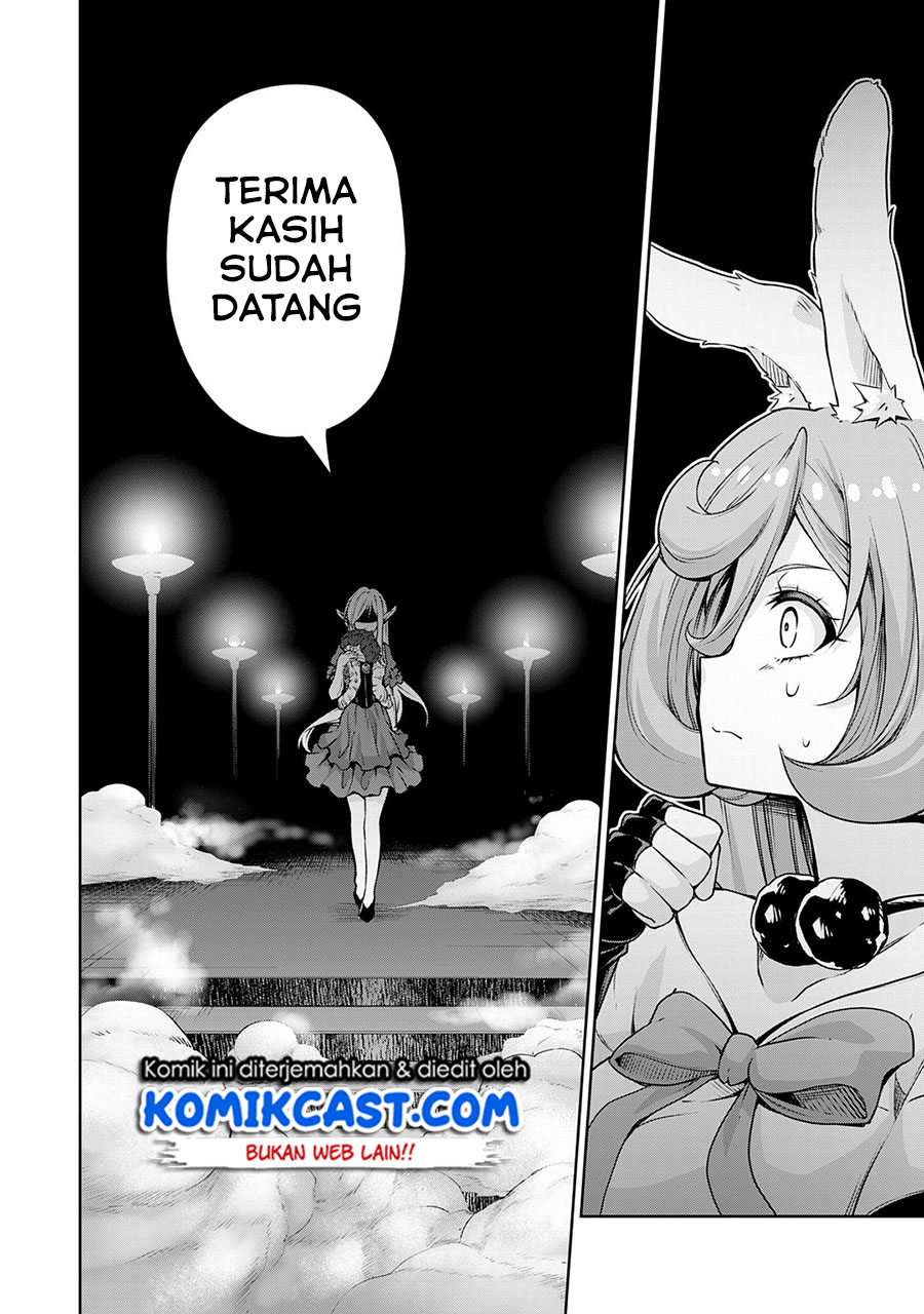 Chapter 48 - halaman 14