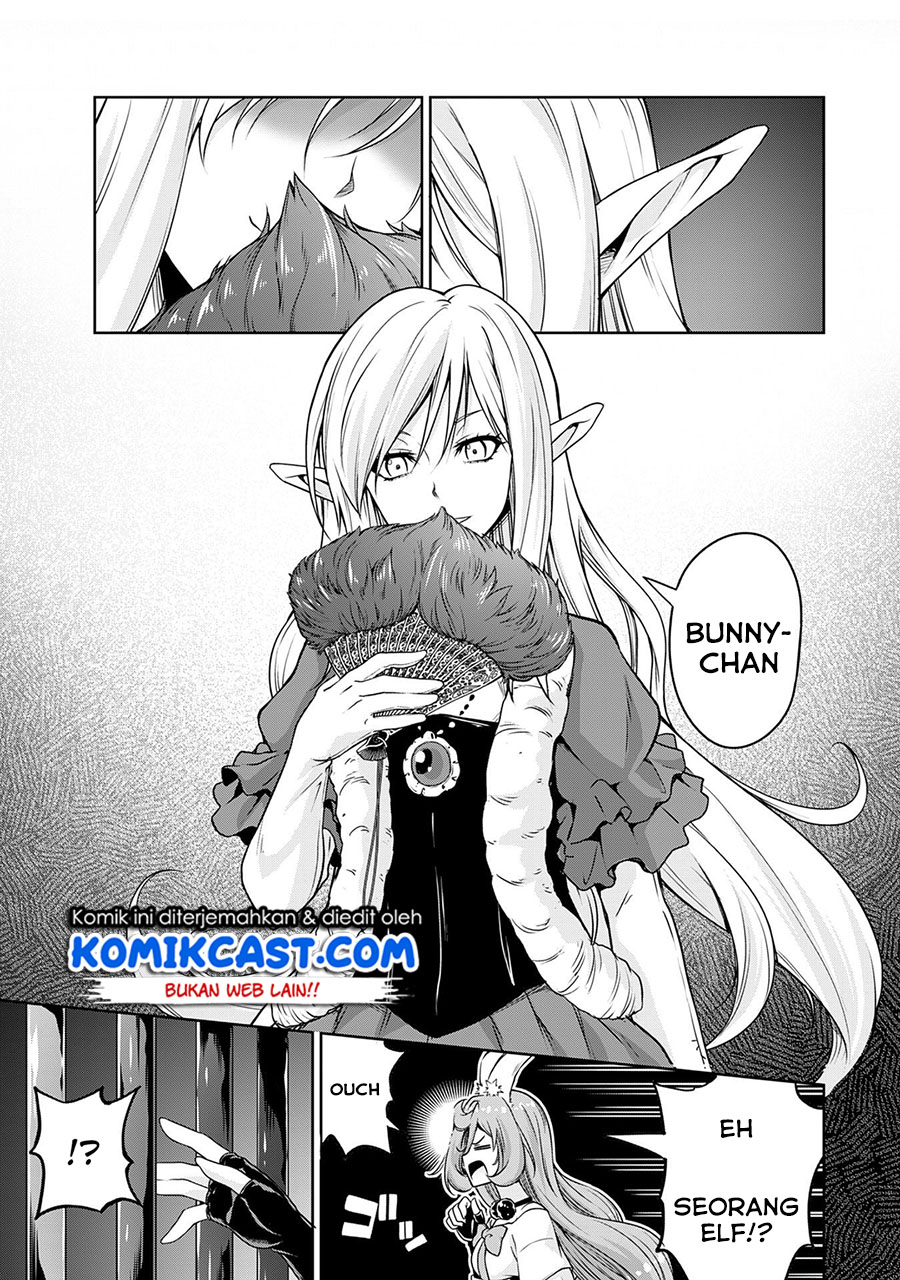 Chapter 48 - halaman 15