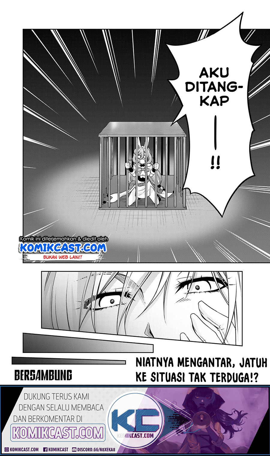 Chapter 48 - halaman 16