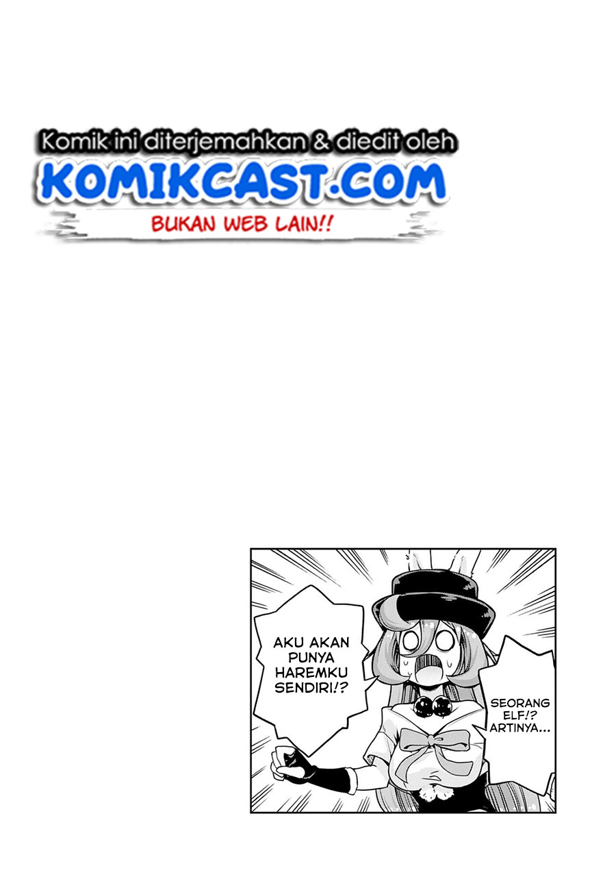 Chapter 48 - halaman 17