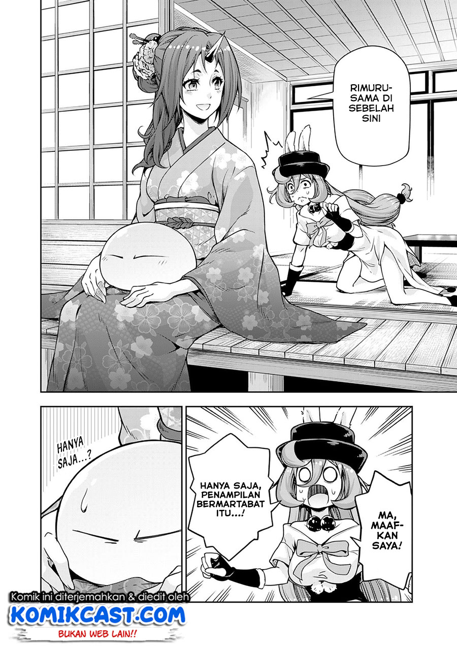 Chapter 48 - halaman 4