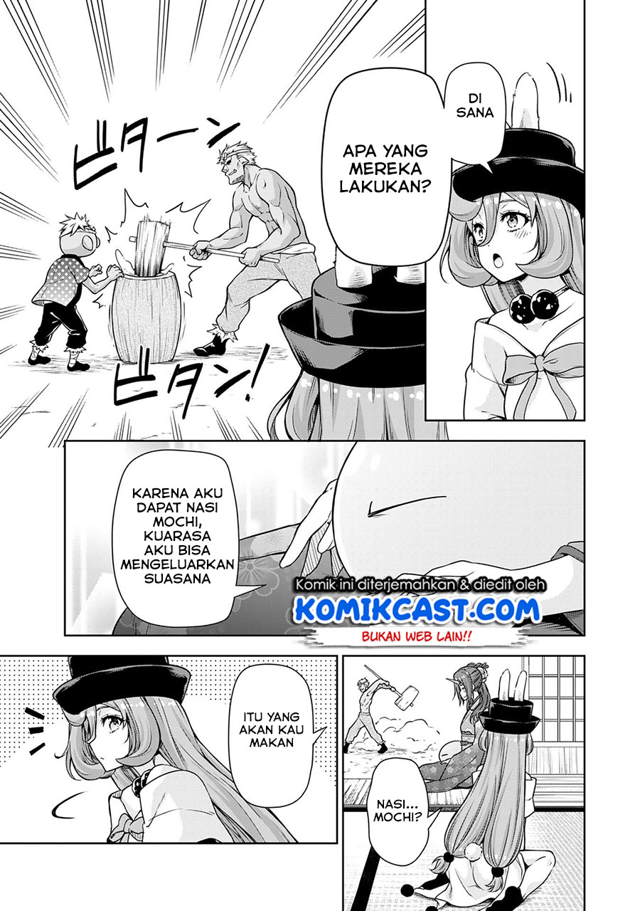 Chapter 48 - halaman 5