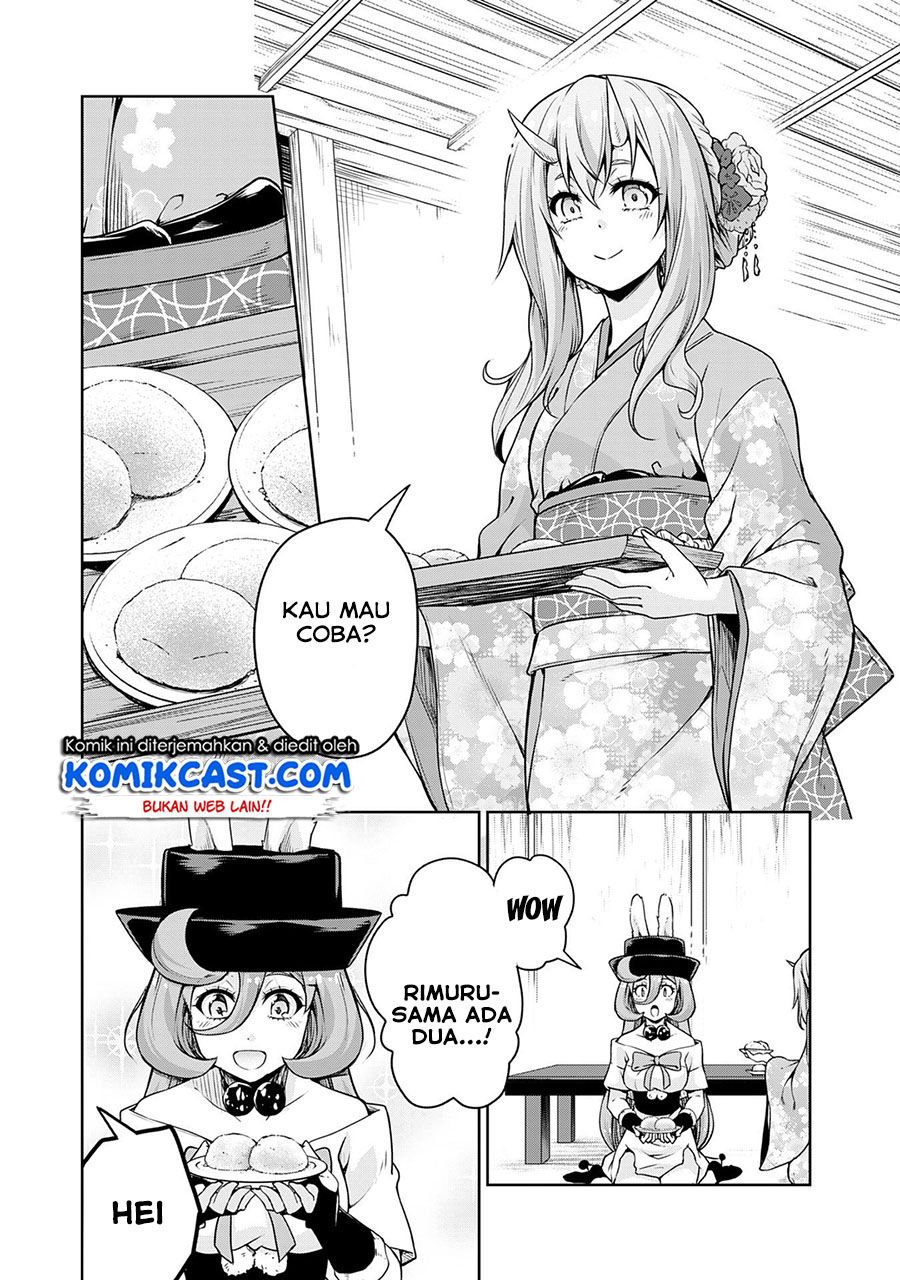 Chapter 48 - halaman 6