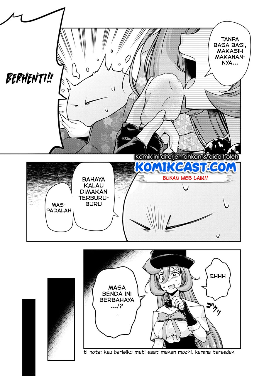 Chapter 48 - halaman 7