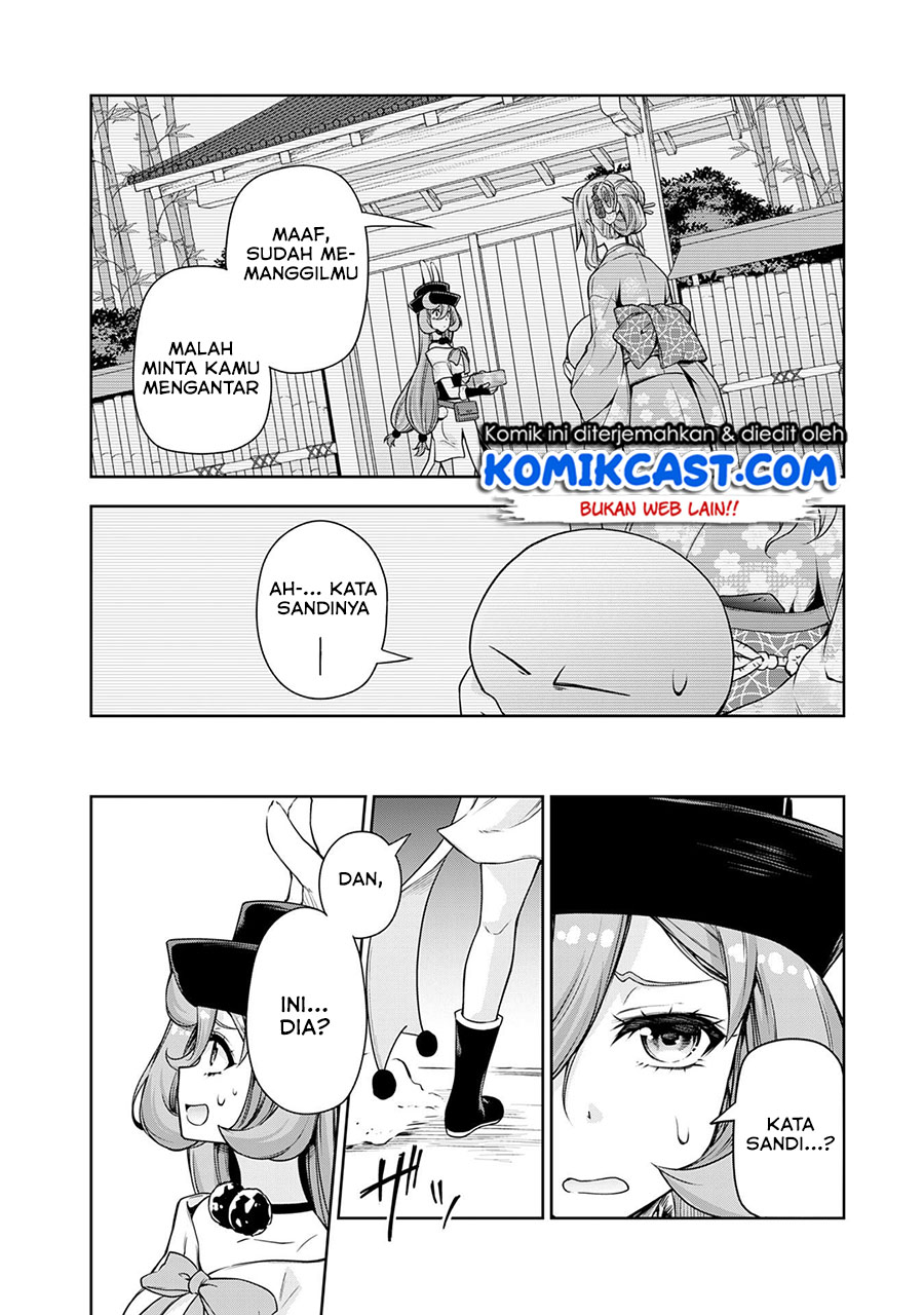 Chapter 48 - halaman 9