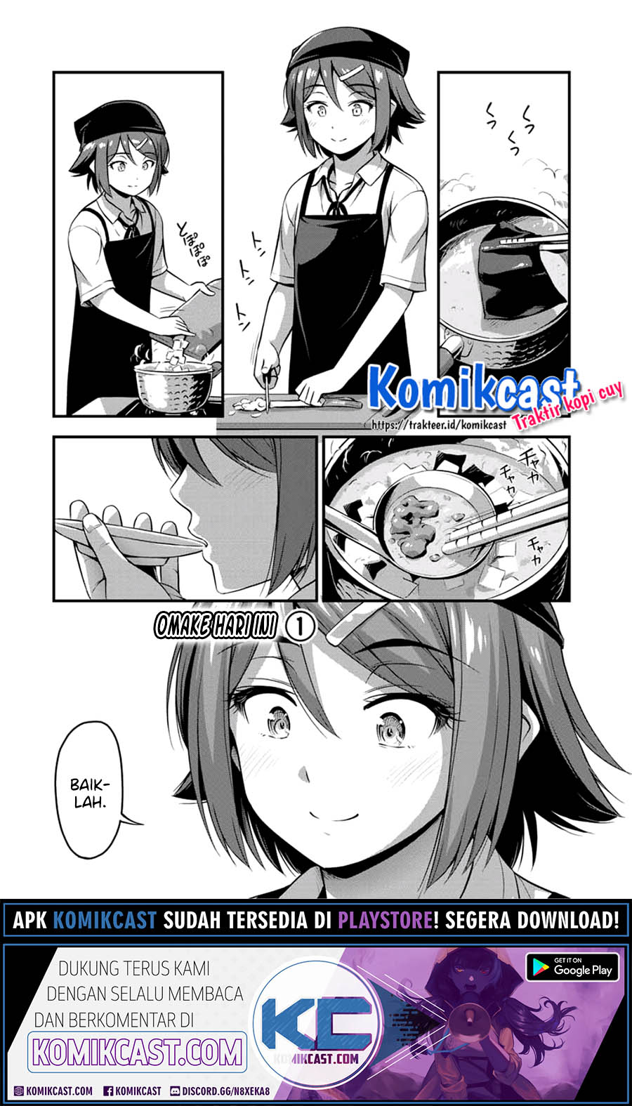 Chapter 21.5 - halaman 3