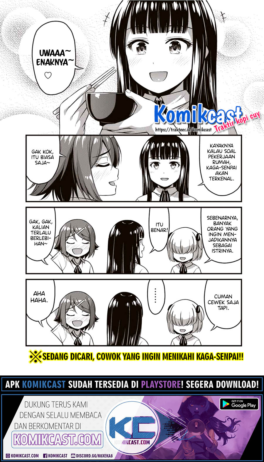 Chapter 21.5 - halaman 4