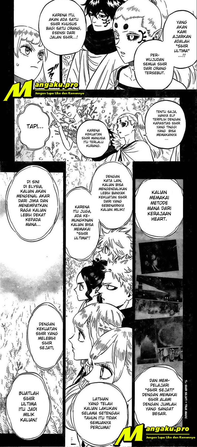 Chapter 284 - halaman 3