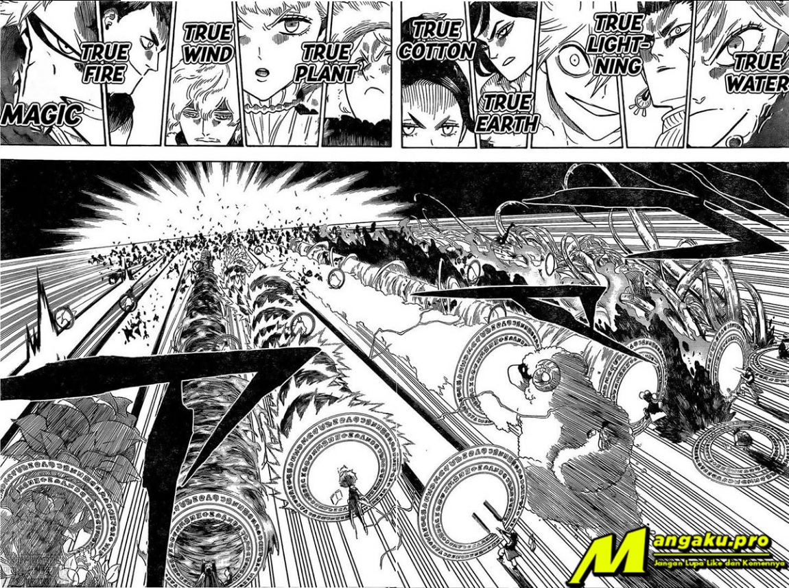 Chapter 284 - halaman 4