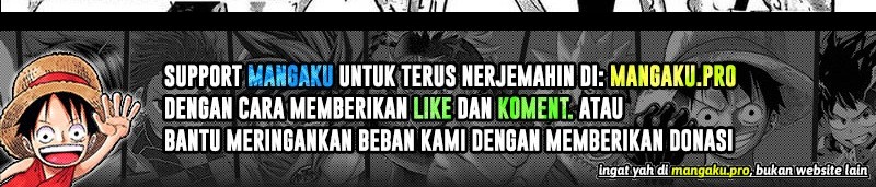 Chapter 284 - halaman 9