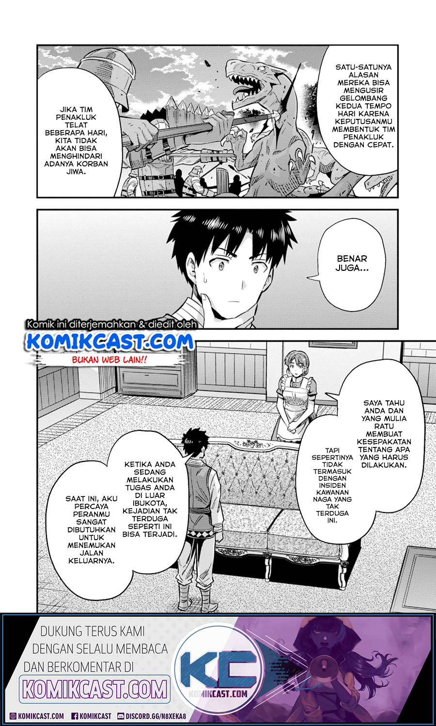 Chapter 30.1 - halaman 11