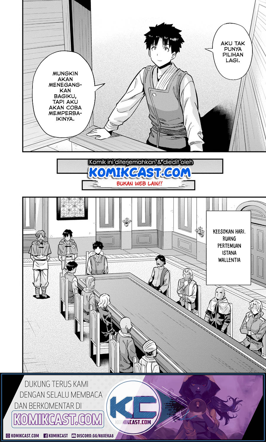 Chapter 30.1 - halaman 13