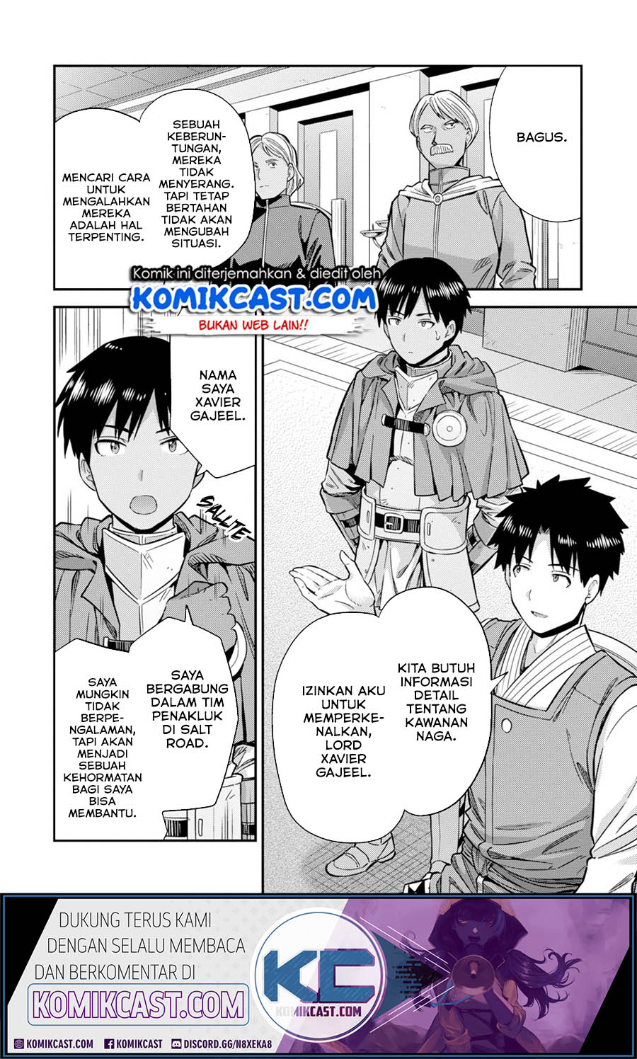 Chapter 30.1 - halaman 15