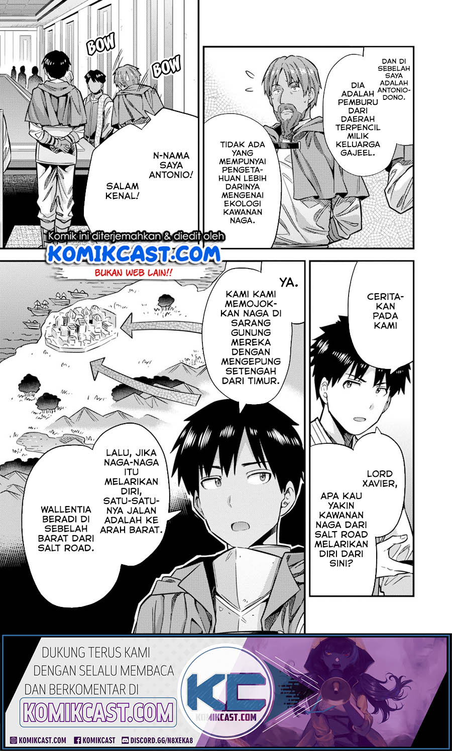 Chapter 30.1 - halaman 16