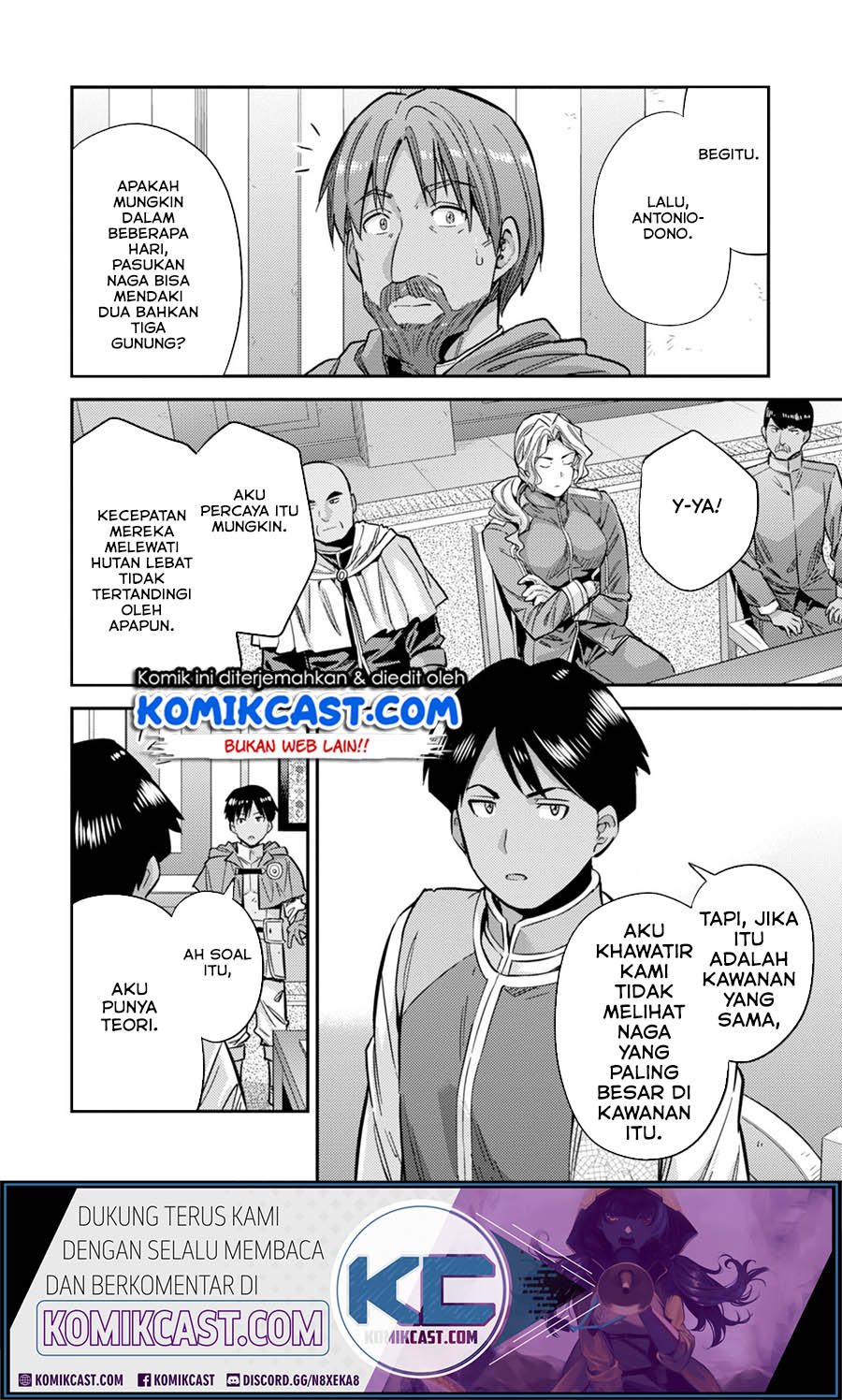 Chapter 30.1 - halaman 17