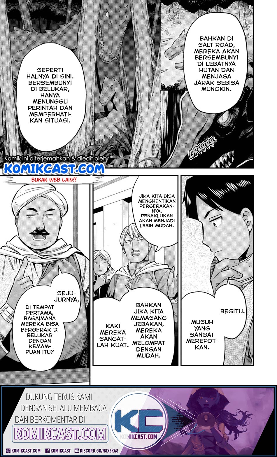 Chapter 30.1 - halaman 18