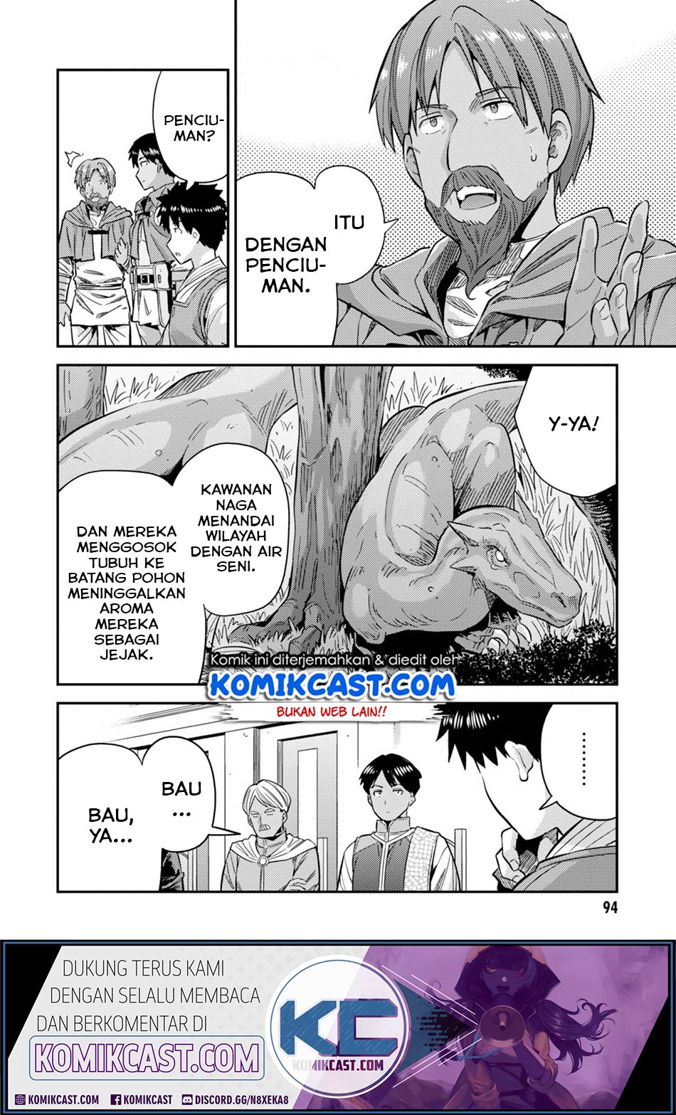 Chapter 30.1 - halaman 19