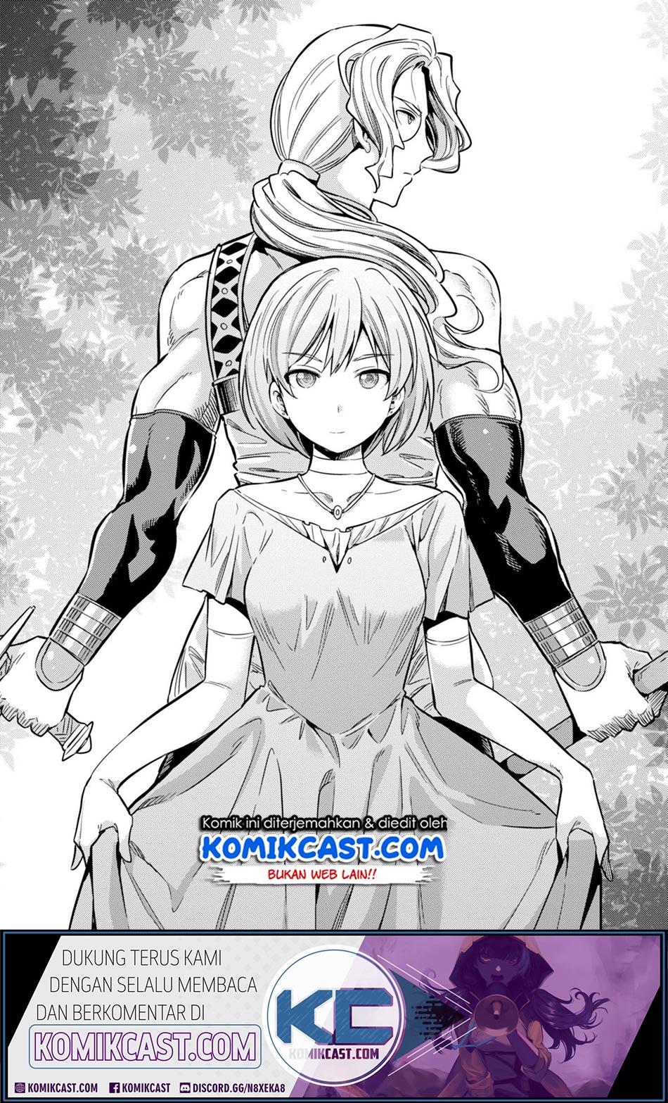 Chapter 30.1 - halaman 2
