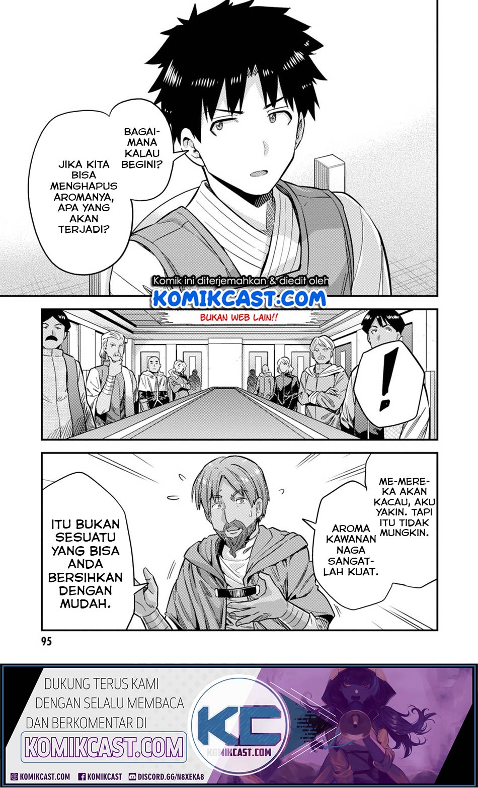 Chapter 30.1 - halaman 20