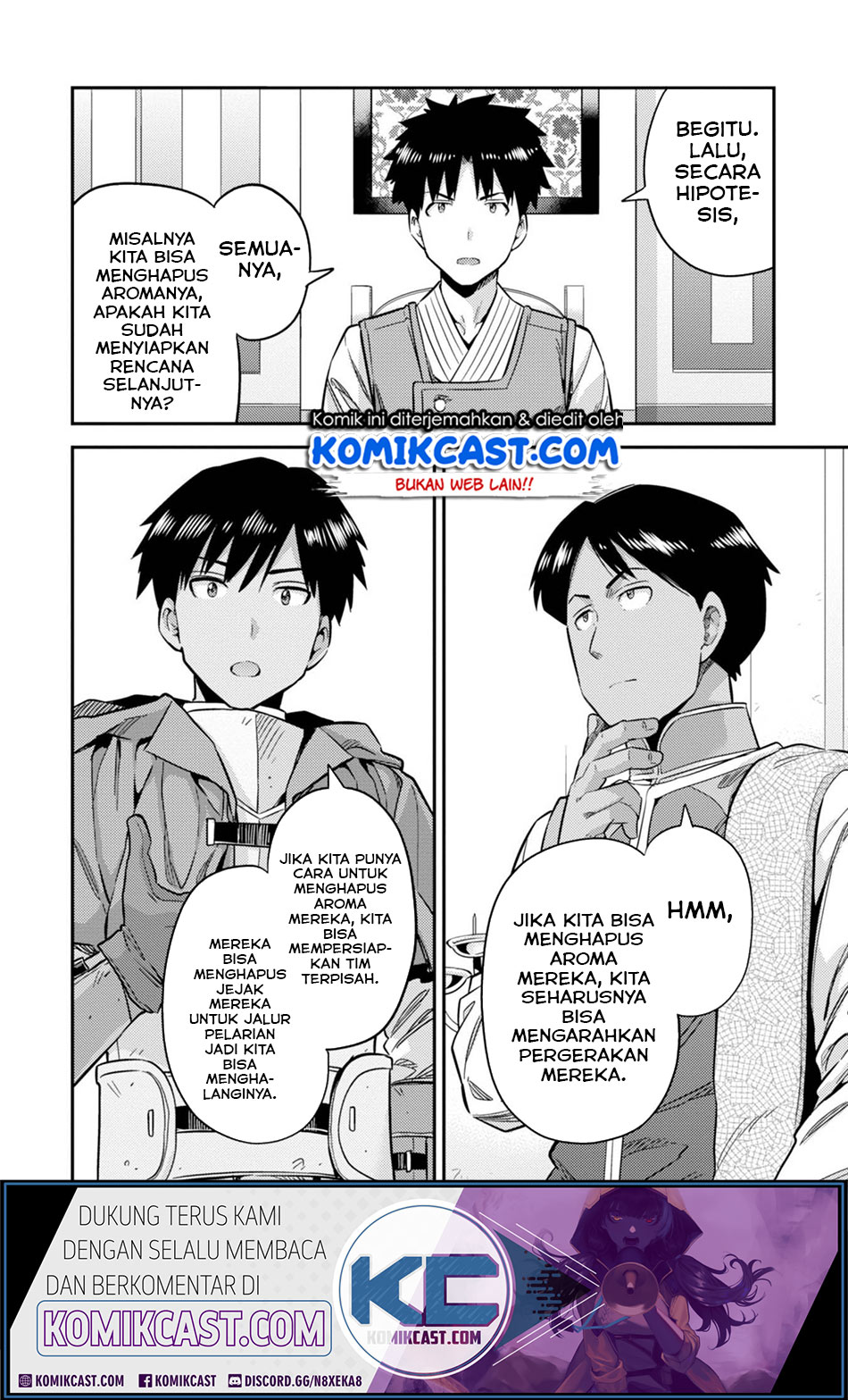 Chapter 30.1 - halaman 21