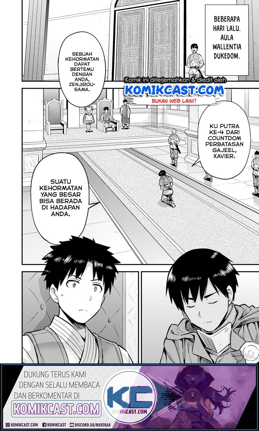 Chapter 30.1 - halaman 3