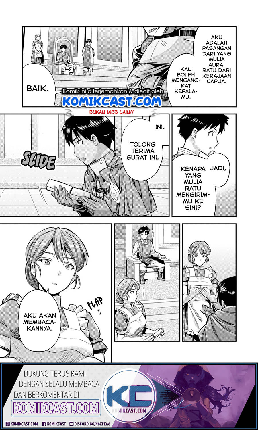Chapter 30.1 - halaman 4