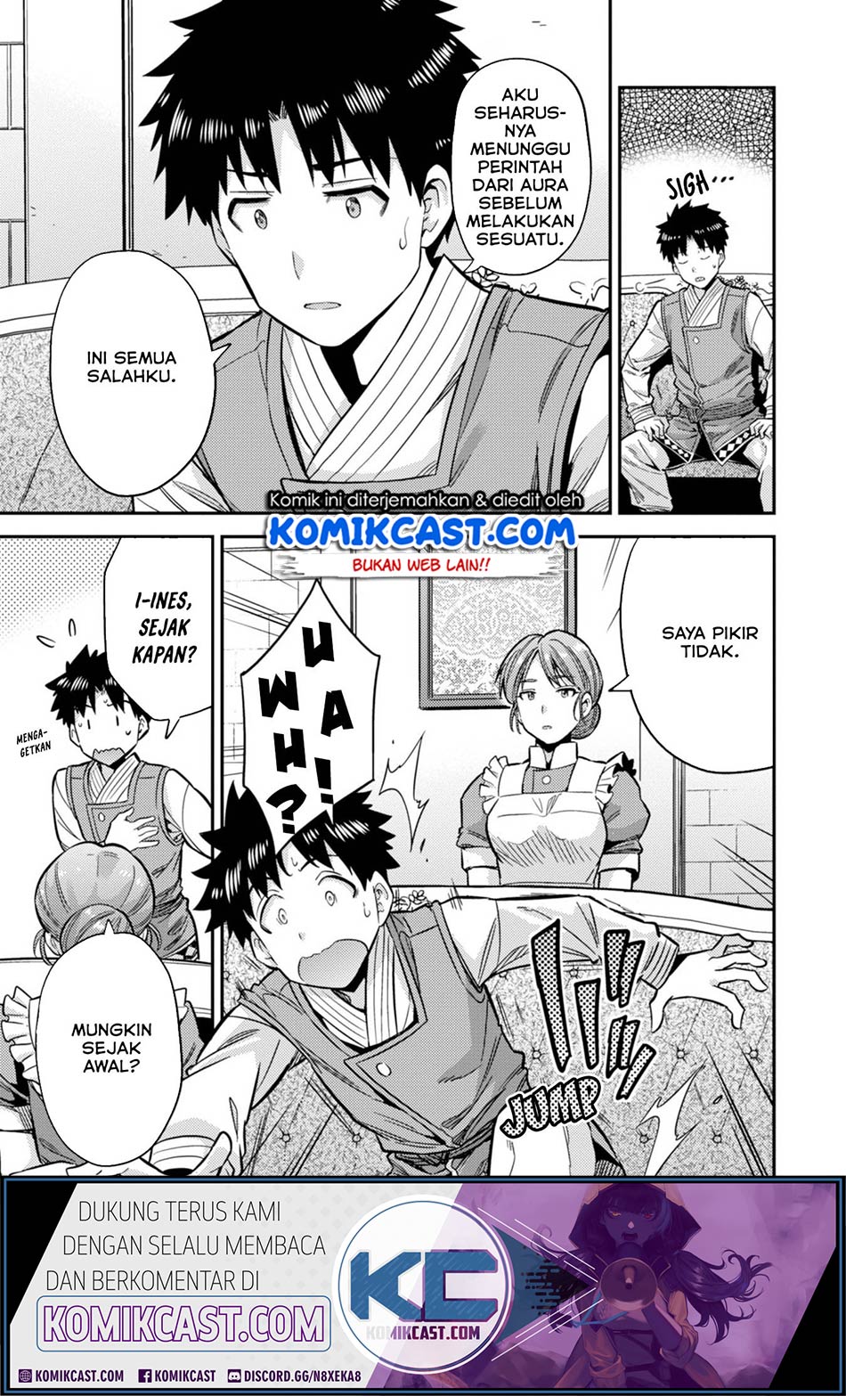 Chapter 30.1 - halaman 8