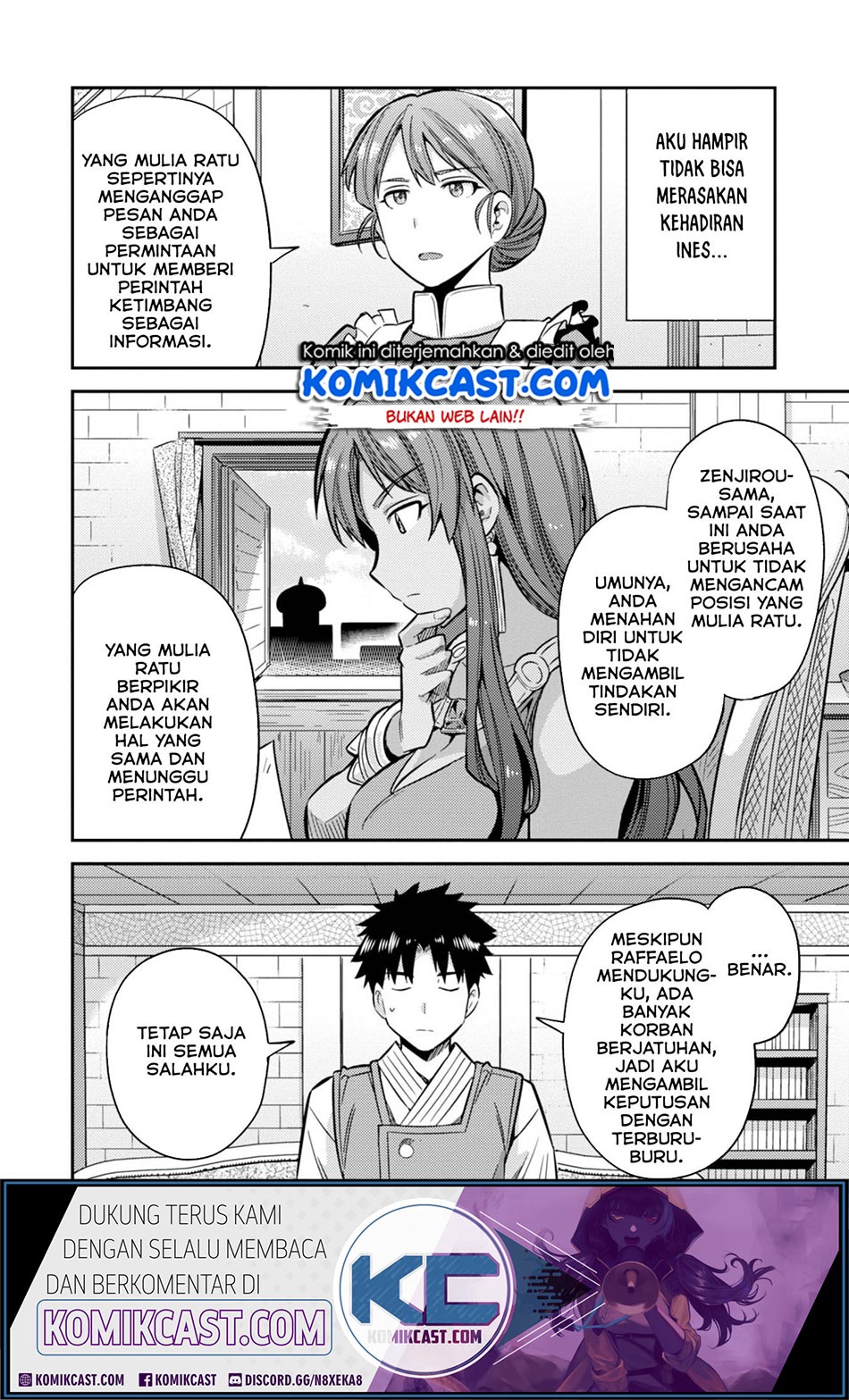 Chapter 30.1 - halaman 9