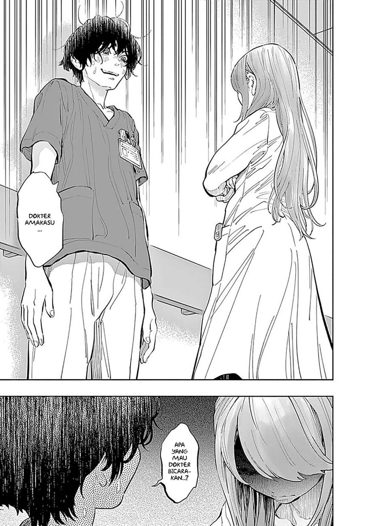 Chapter 22 - halaman 12