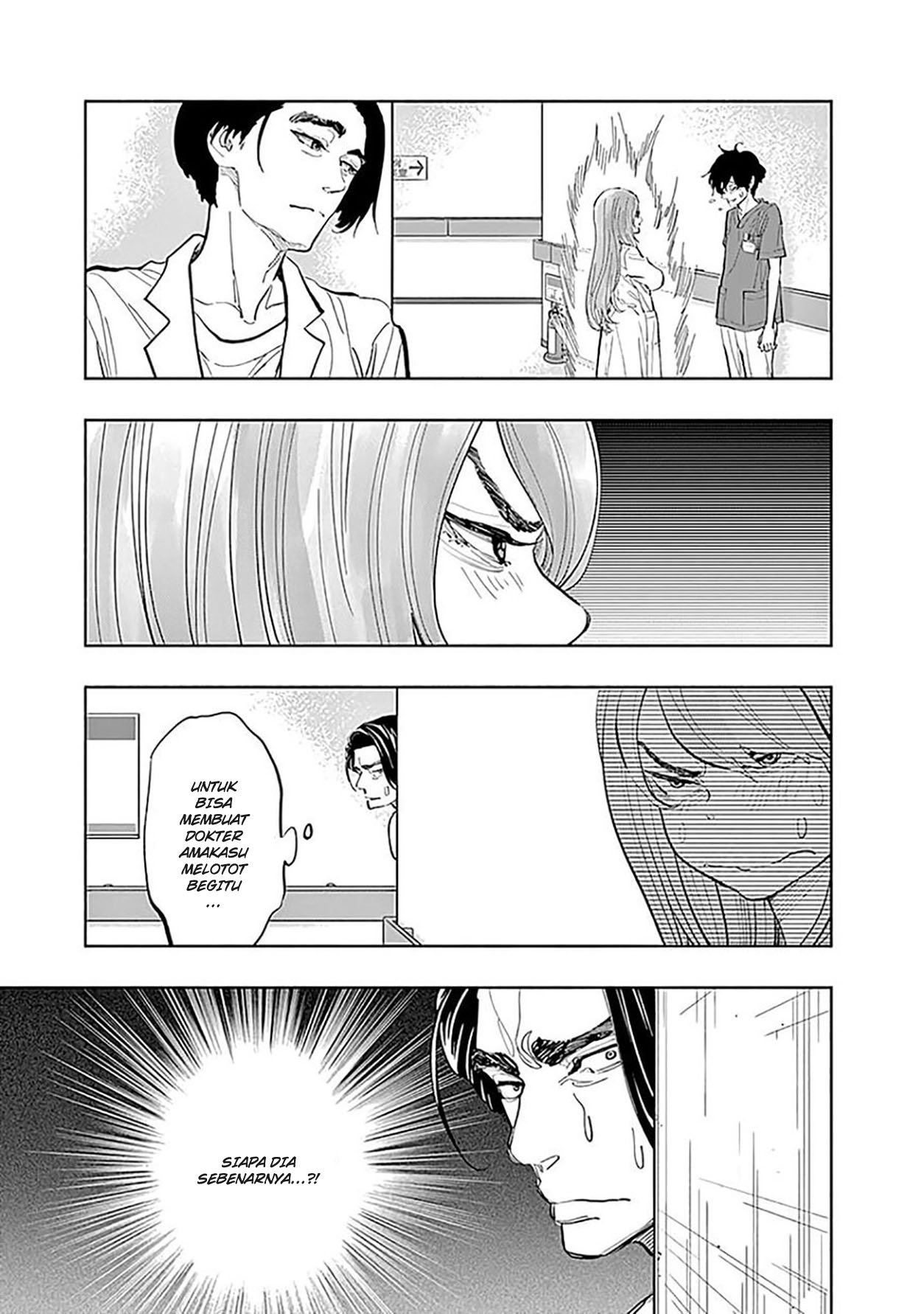Chapter 22 - halaman 15