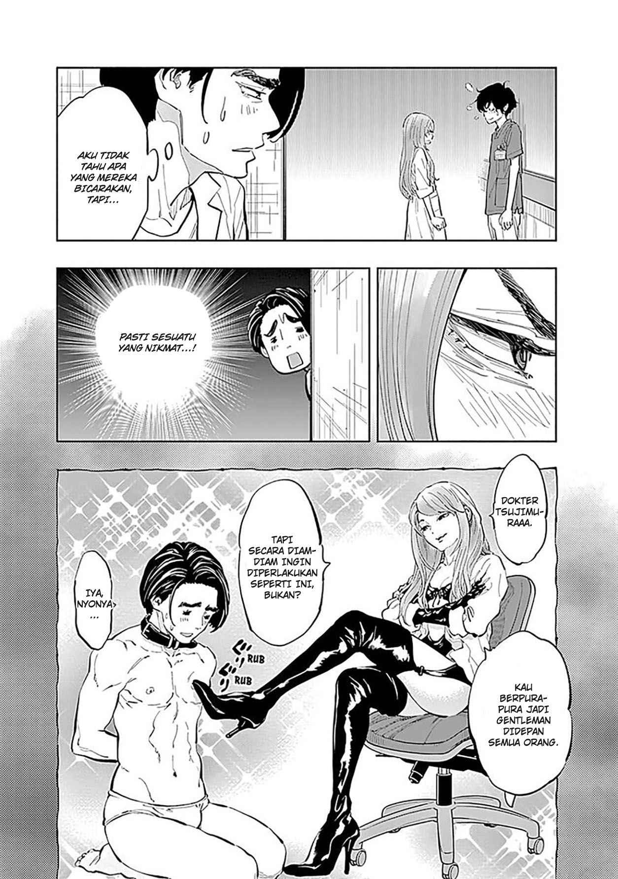 Chapter 22 - halaman 17