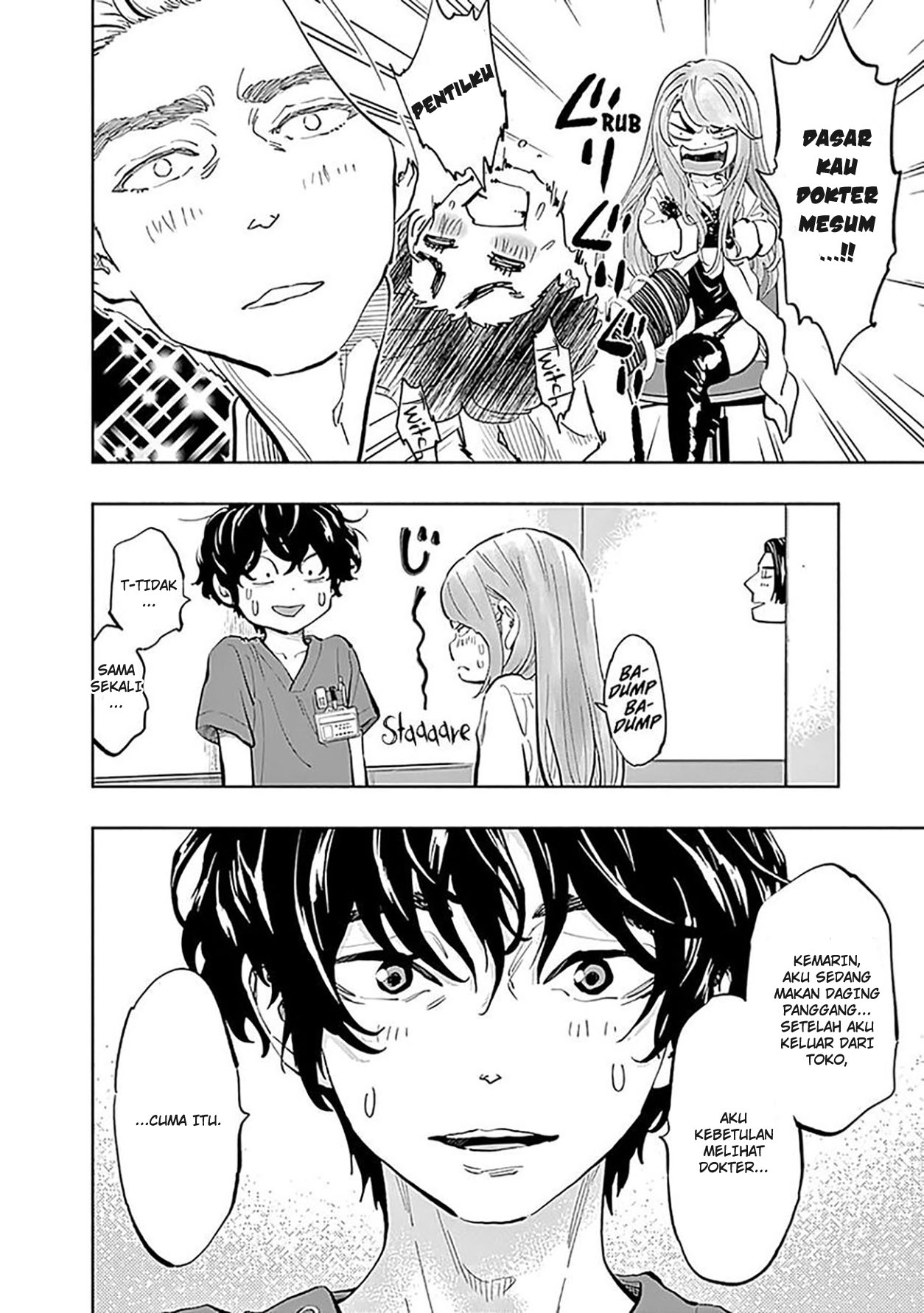 Chapter 22 - halaman 18