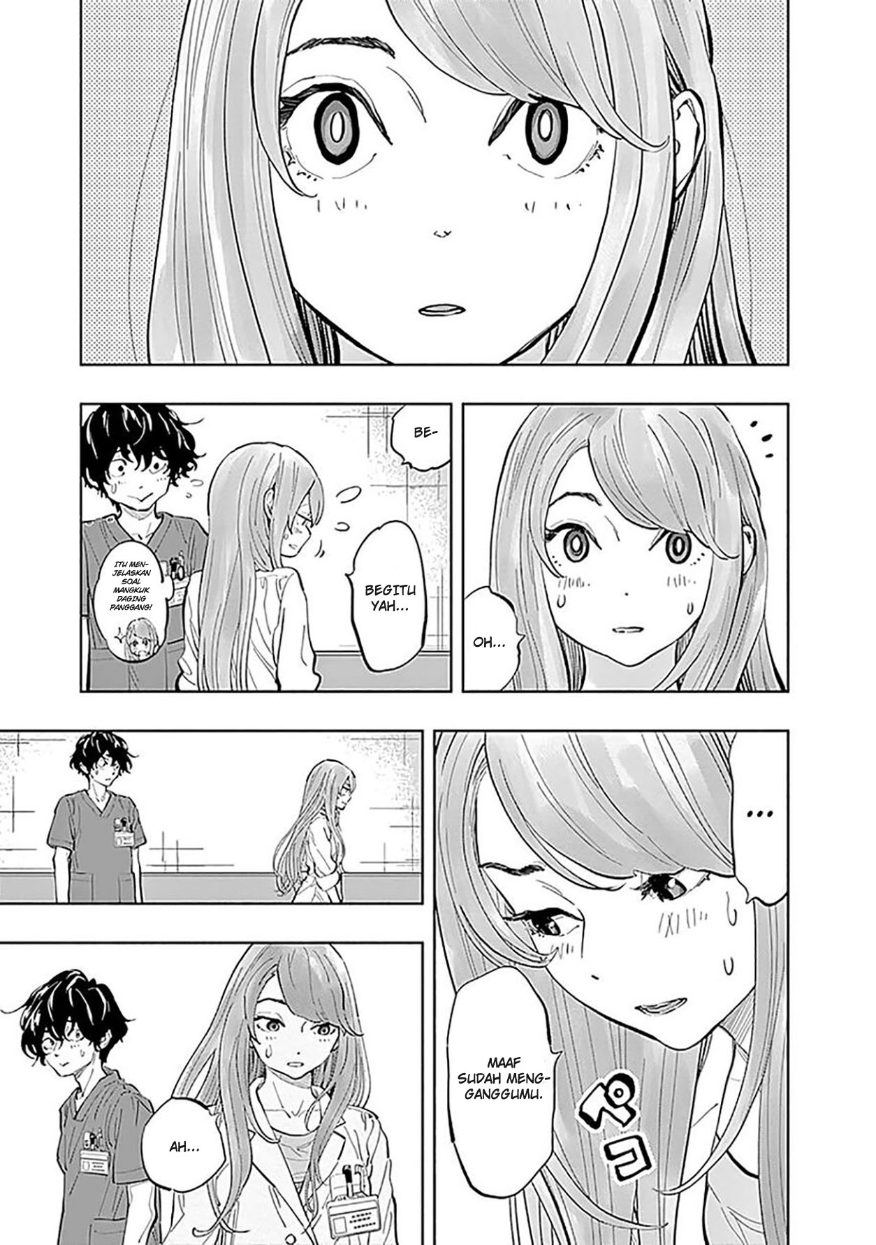 Chapter 22 - halaman 19