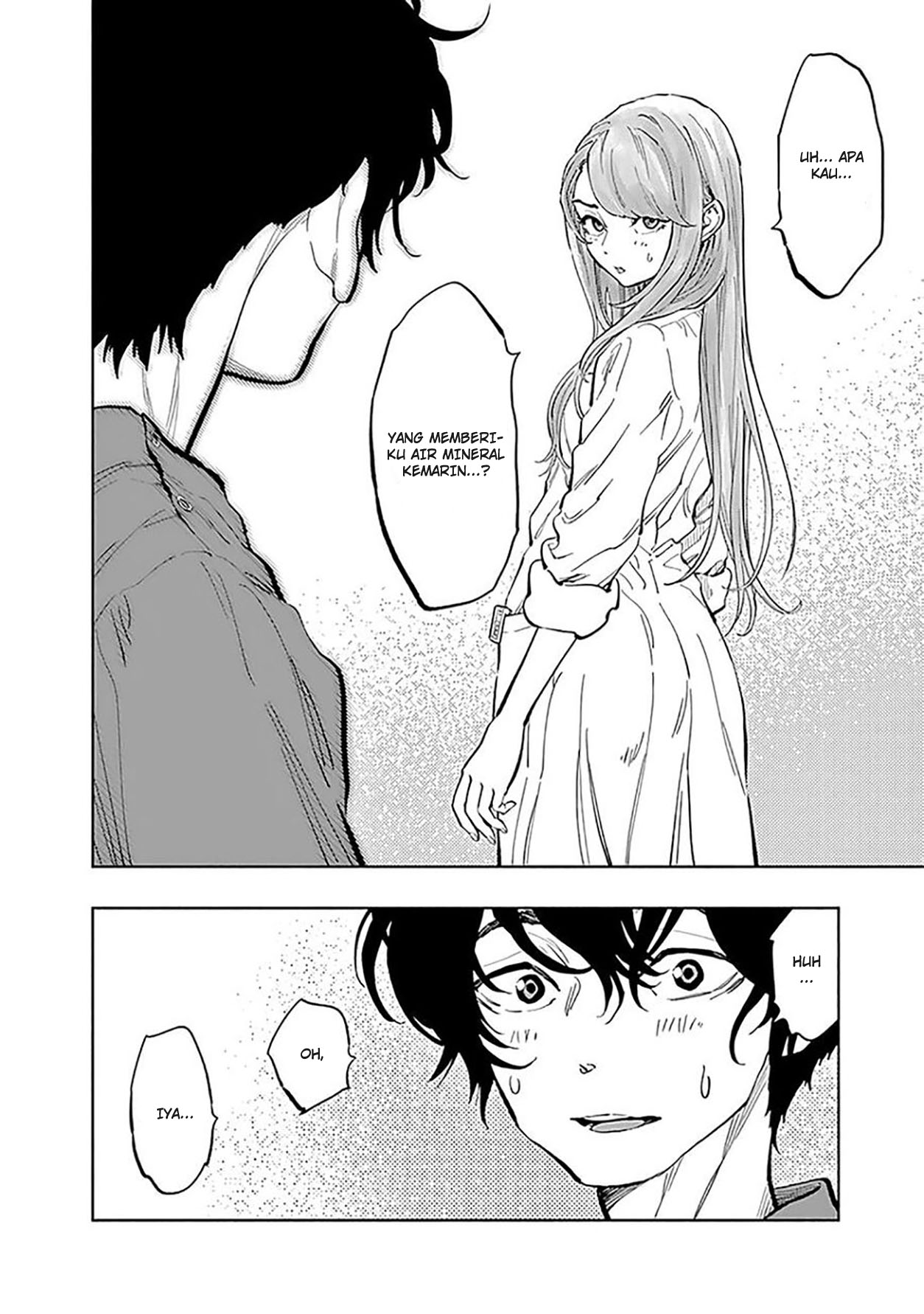 Chapter 22 - halaman 20