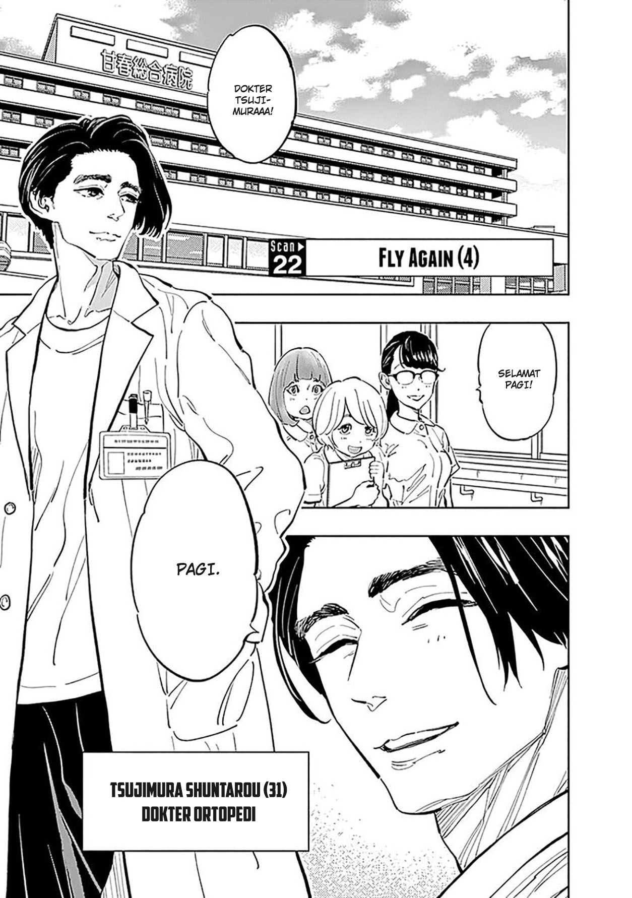 Chapter 22 - halaman 3