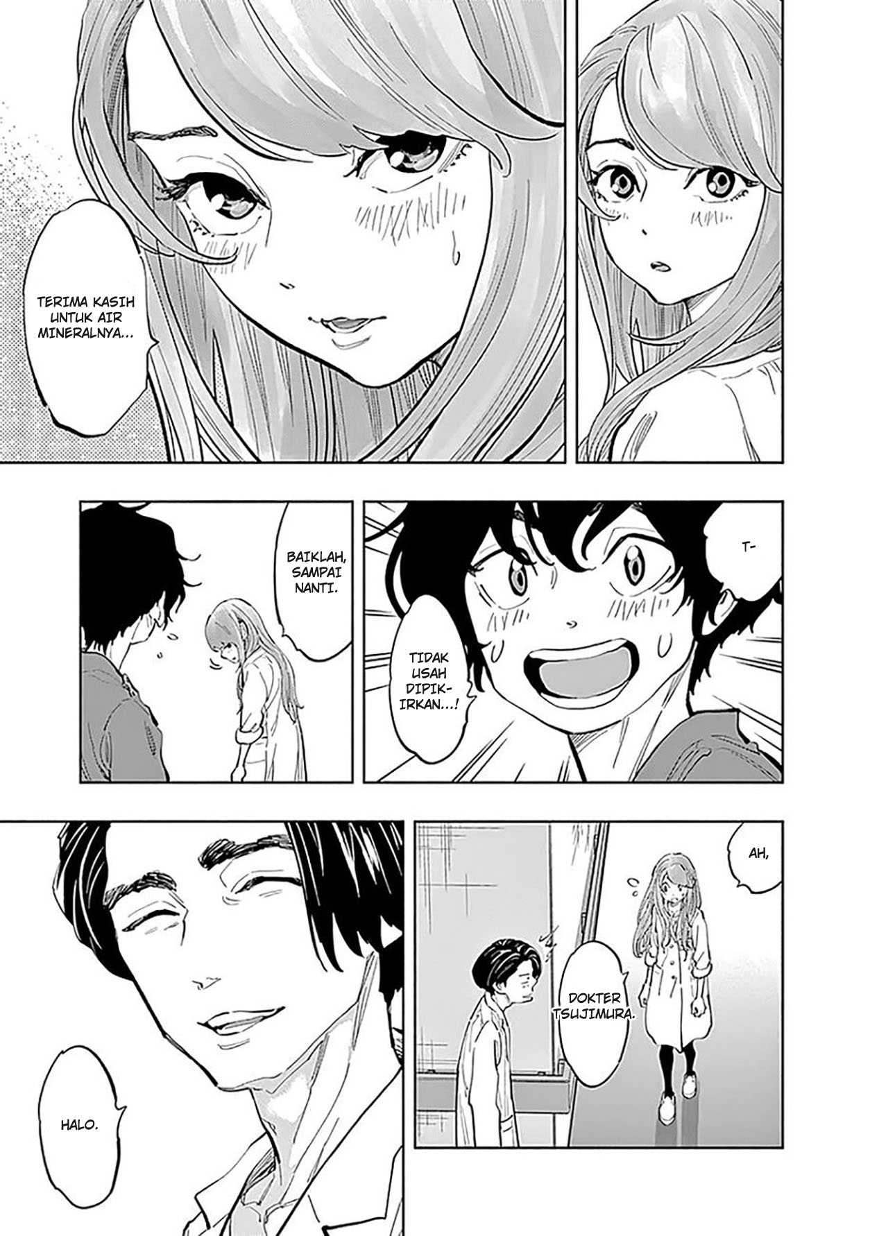 Chapter 22 - halaman 21