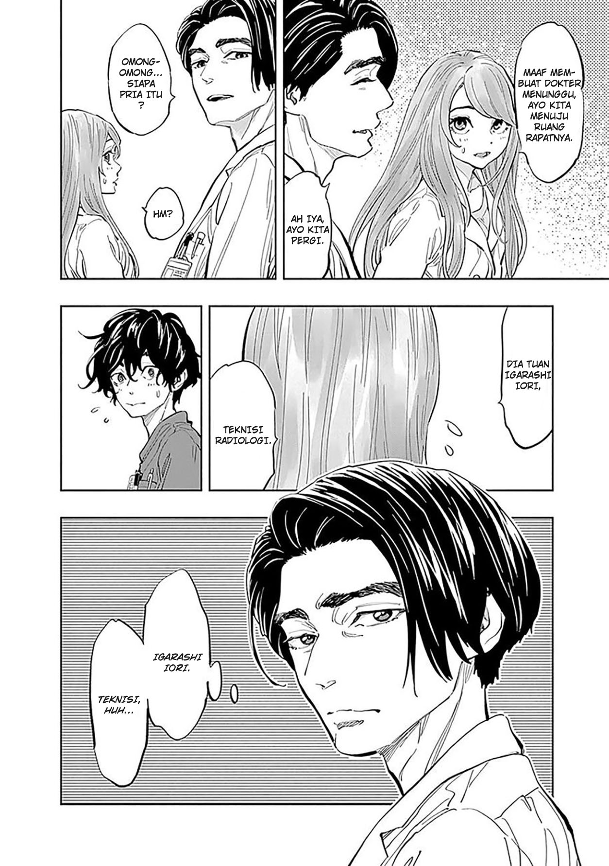 Chapter 22 - halaman 22