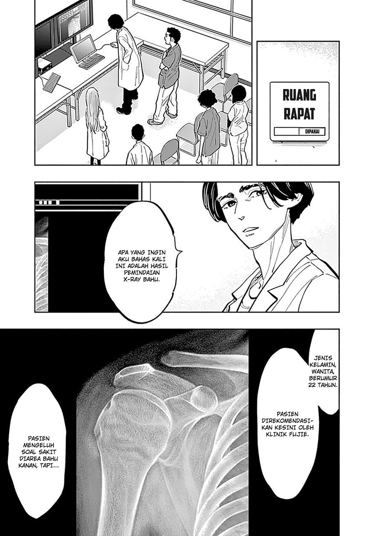 Chapter 22 - halaman 23