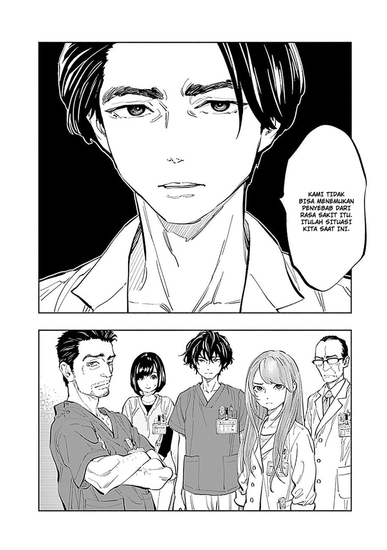 Chapter 22 - halaman 24