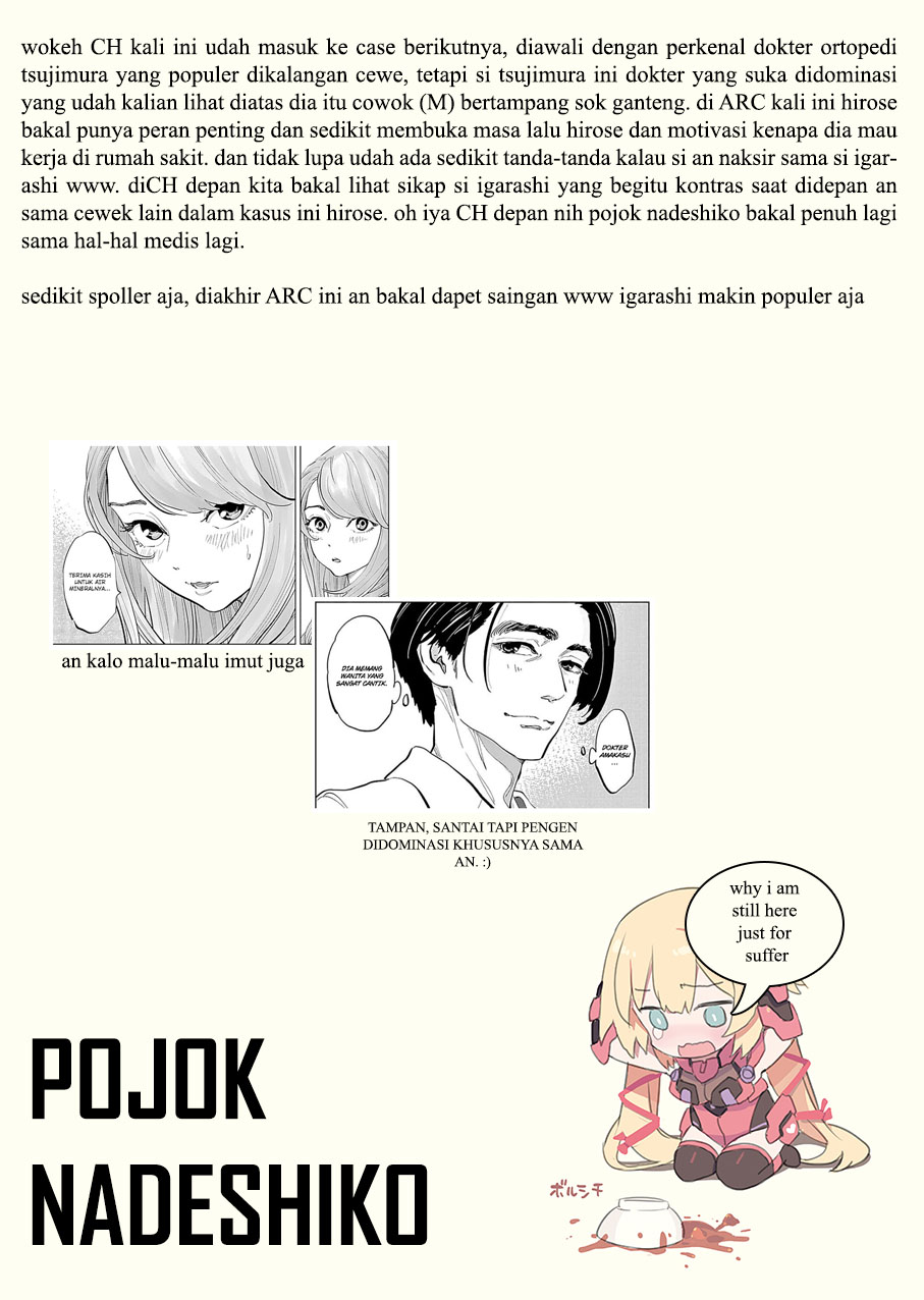 Chapter 22 - halaman 25