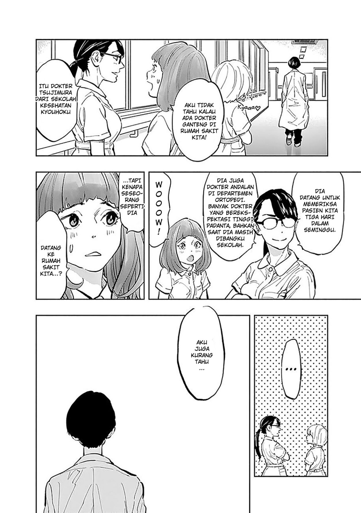 Chapter 22 - halaman 5